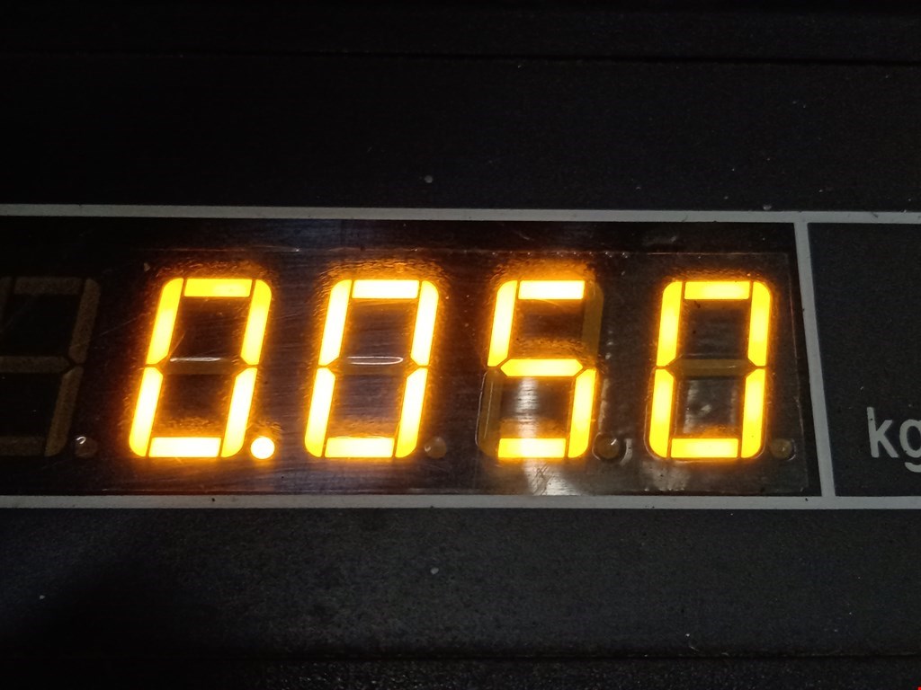 Ручка дверная передняя внутренняя правая VOLKSWAGEN Sharan 1995-2010