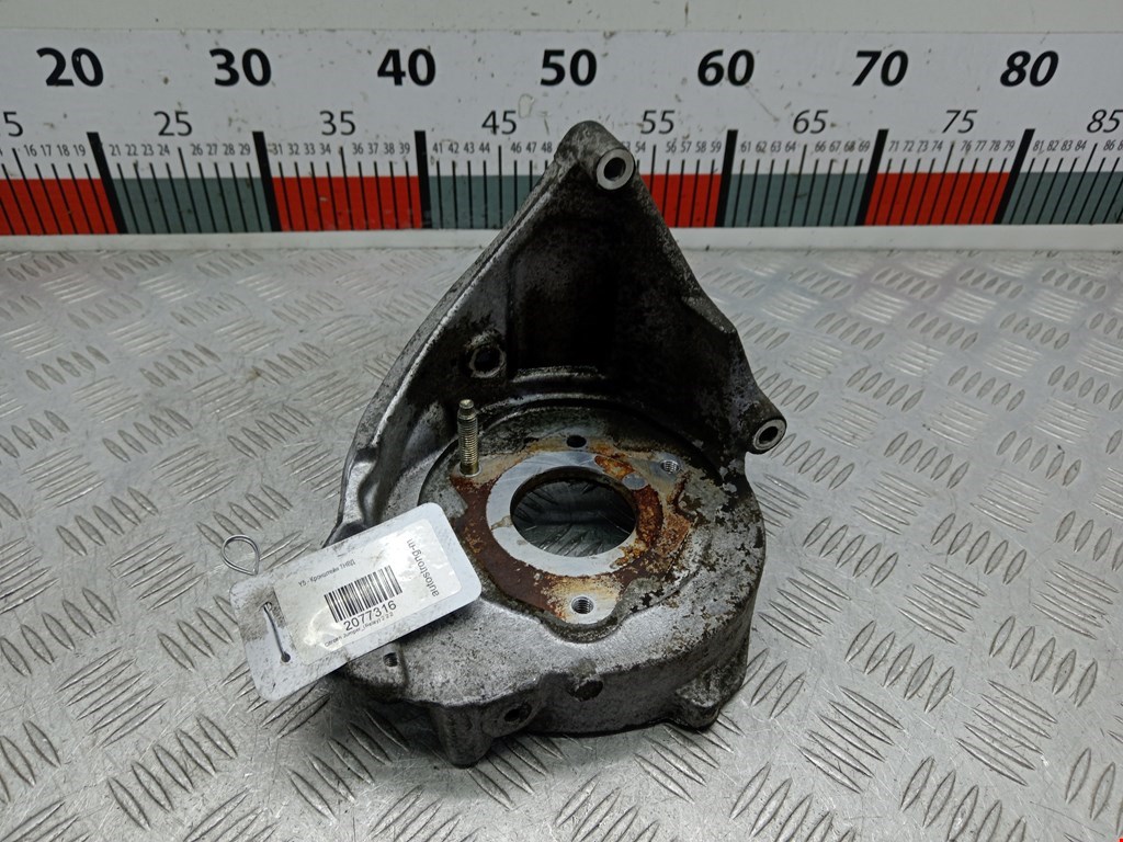 Кронштейн ТНВД CITROEN Jumper 244 2002-2006