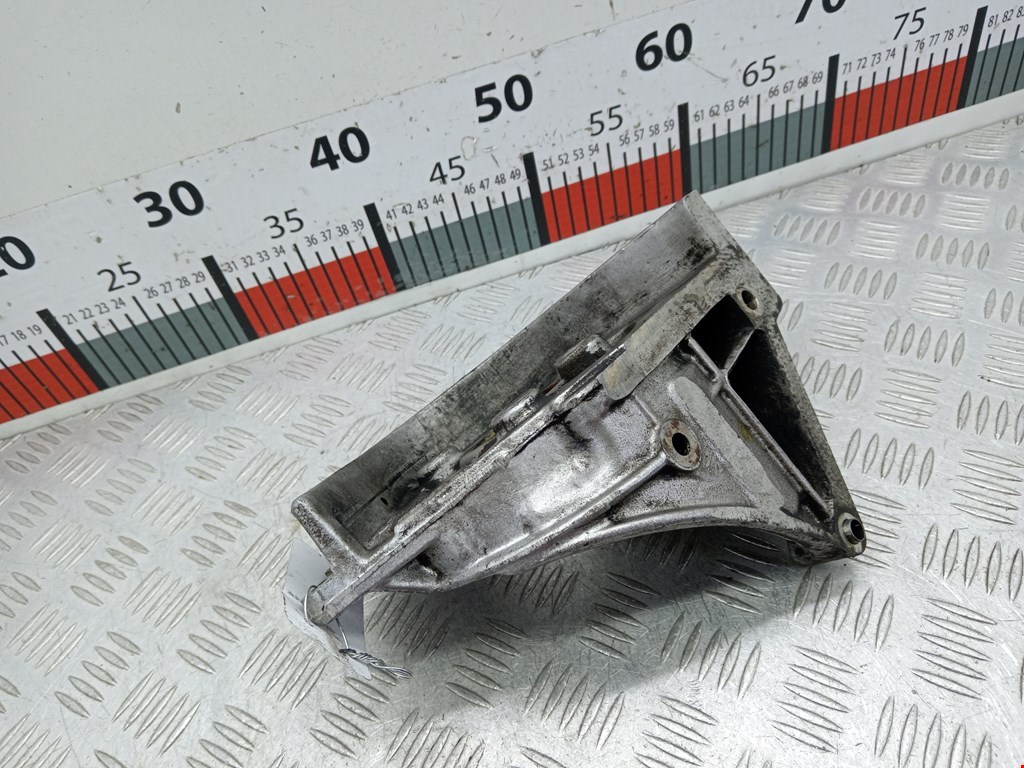 Кронштейн ТНВД CITROEN Jumper 244 2002-2006