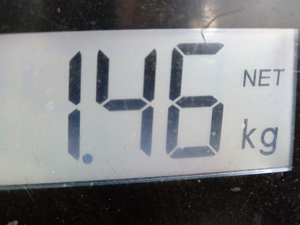 Кронштейн ТНВД CITROEN Jumper 244 2002-2006