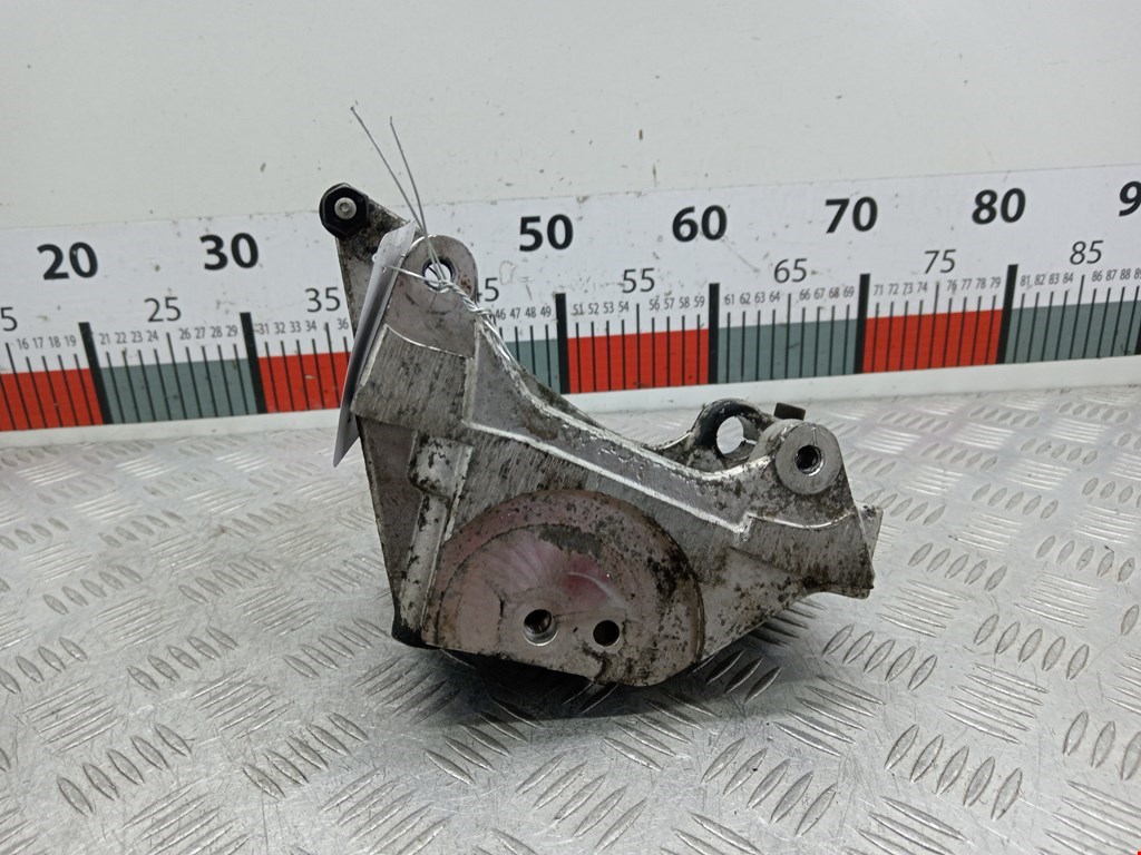 Кронштейн генератора CITROEN Jumper 244 2002-2006