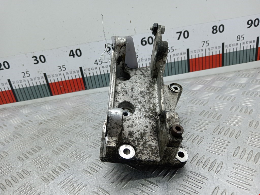 Кронштейн генератора CITROEN Jumper 244 2002-2006