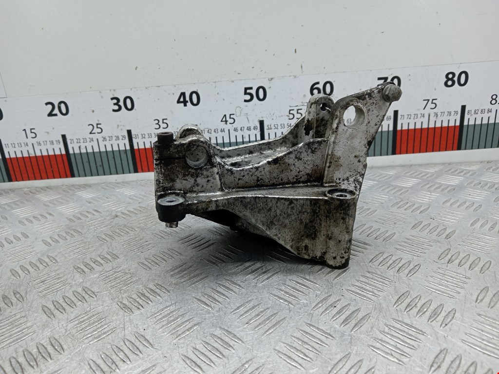Кронштейн генератора CITROEN Jumper 244 2002-2006