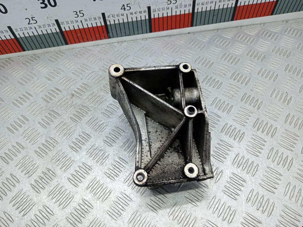 Кронштейн генератора CITROEN Jumper 244 2002-2006