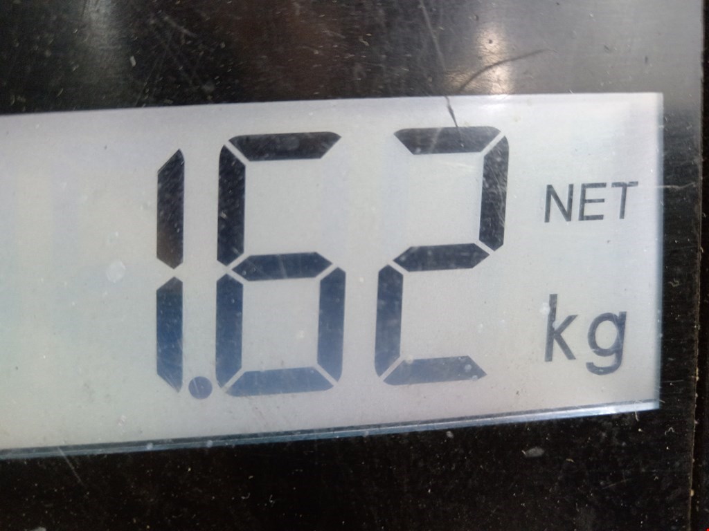 Кронштейн генератора CITROEN Jumper 244 2002-2006