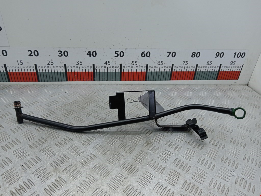 Щуп масляный CITROEN Jumper 244 2002-2006