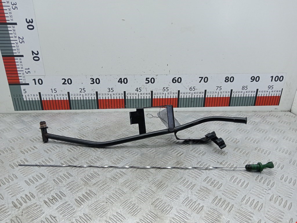 Щуп масляный CITROEN Jumper 244 2002-2006