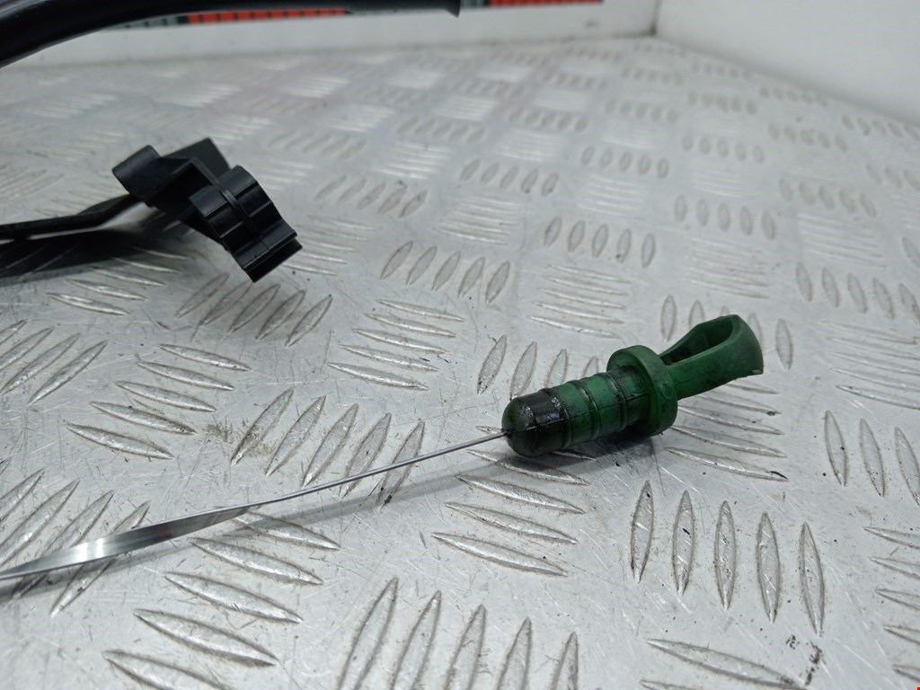 Щуп масляный CITROEN Jumper 244 2002-2006