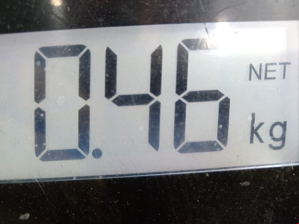 Щуп масляный CITROEN Jumper 244 2002-2006