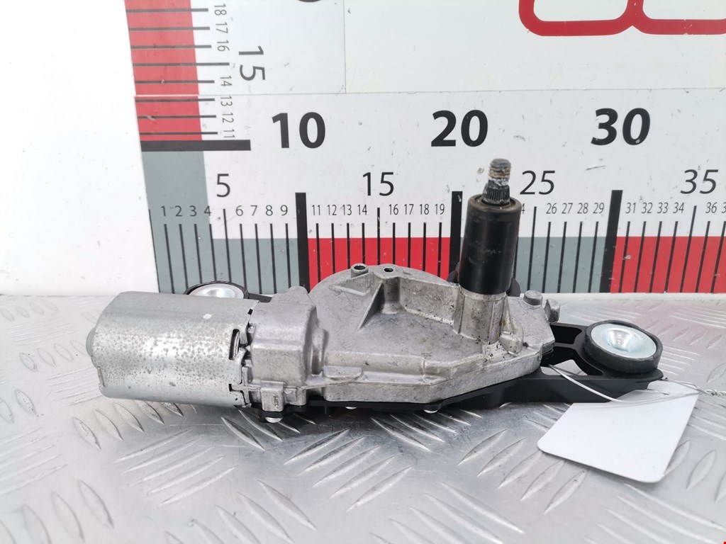 Моторчик стеклоочистителя задний FORD Mondeo III 2000-2007