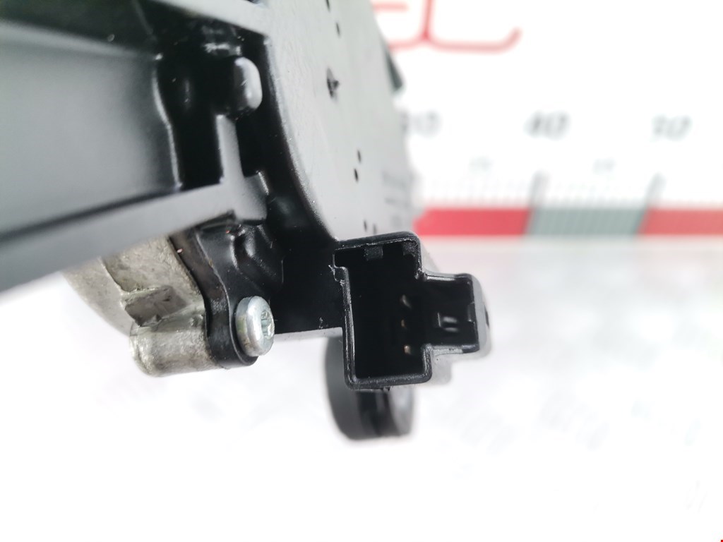 Моторчик стеклоочистителя задний FORD Mondeo III 2000-2007