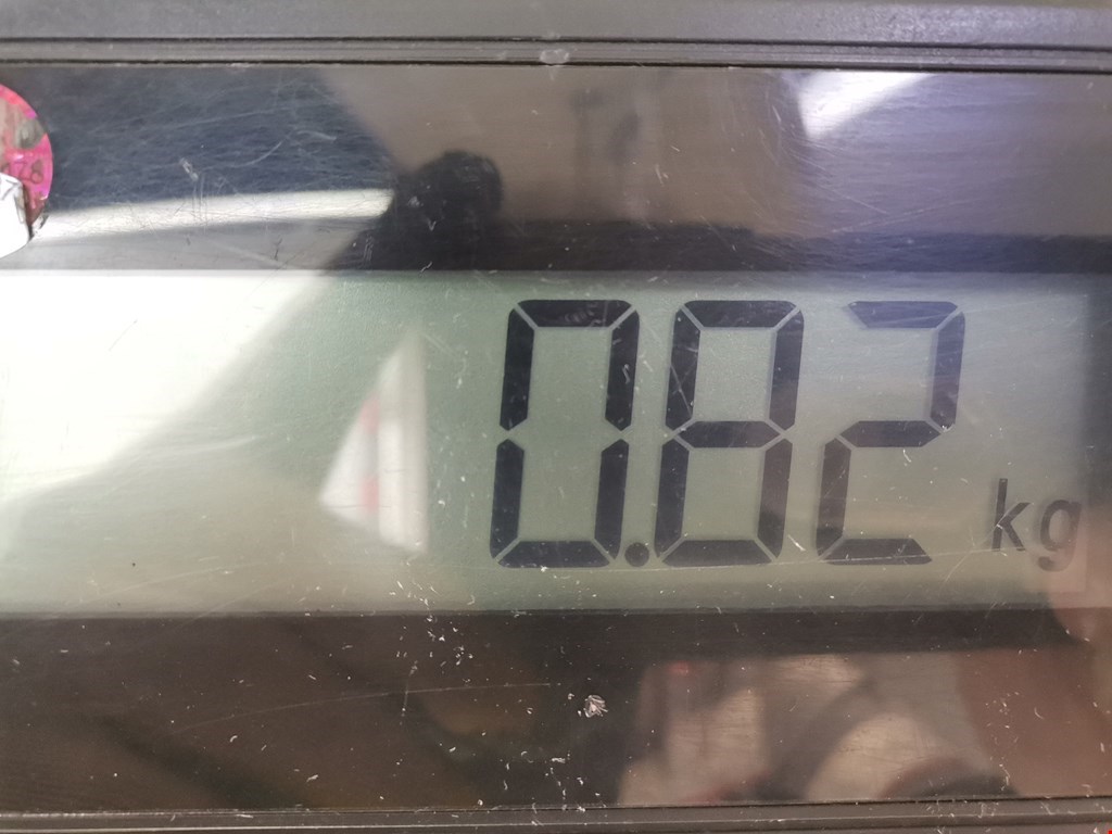 Моторчик стеклоочистителя задний FORD Mondeo III 2000-2007