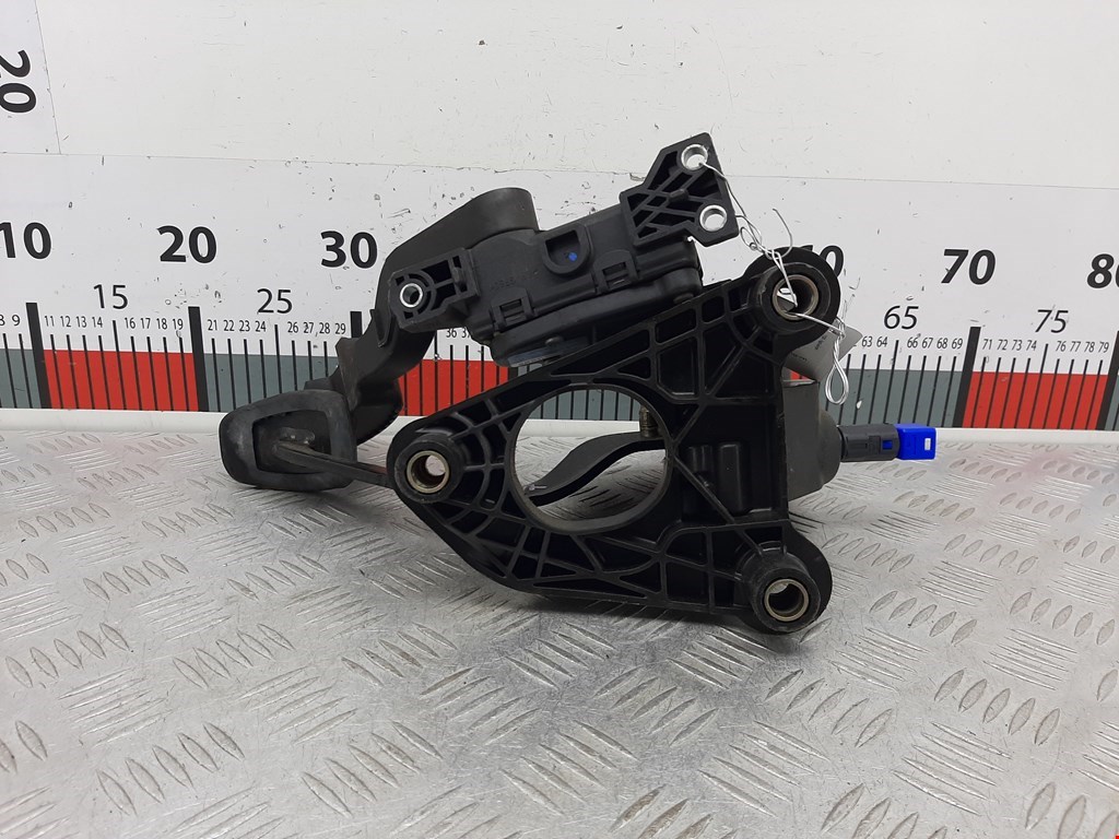 Блок педалей (педальный узел) RENAULT Laguna 2001-2007