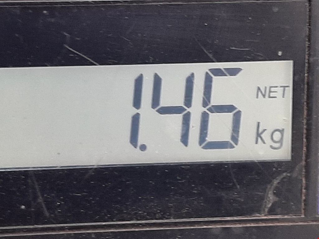 Блок педалей (педальный узел) RENAULT Laguna 2001-2007