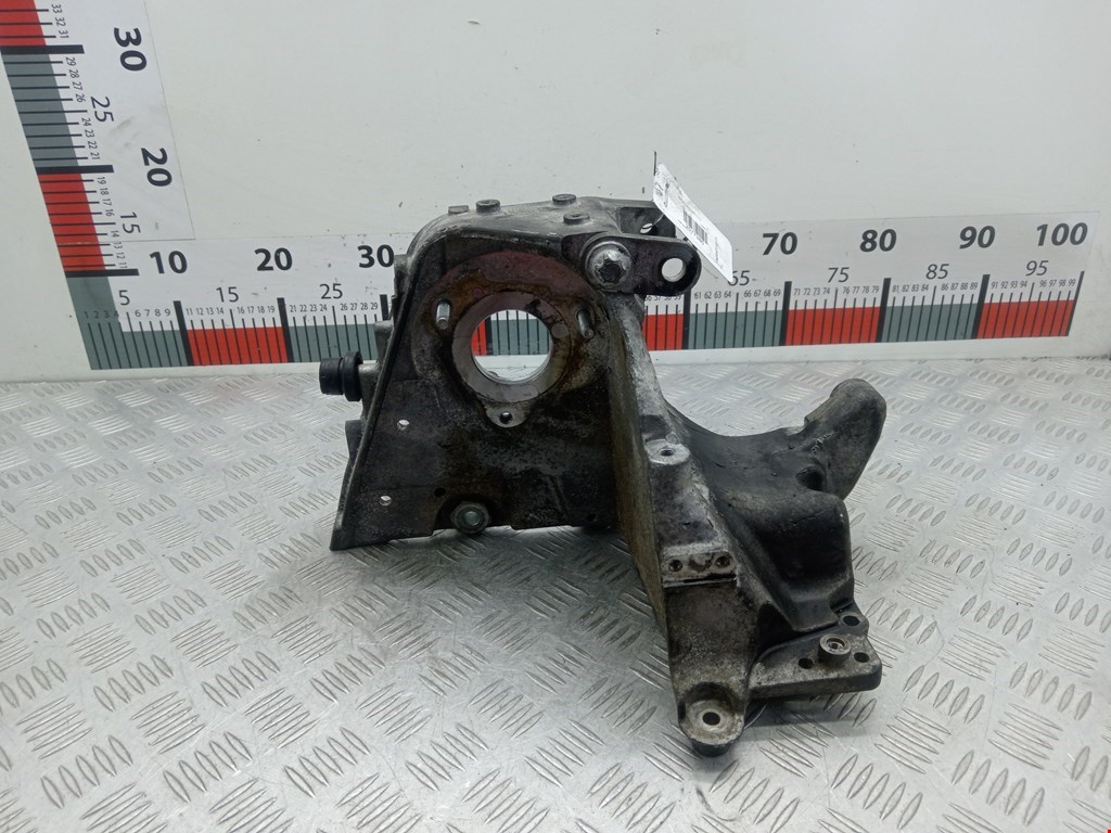 Кронштейн ТНВД OPEL Astra H/Family 2004-2015