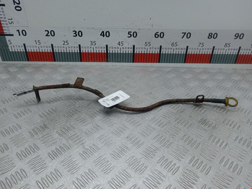 Щуп масляный OPEL Astra H/Family 2004-2015