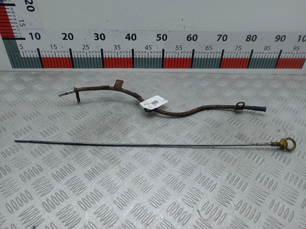 Щуп масляный OPEL Astra H/Family 2004-2015