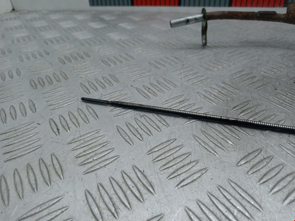 Щуп масляный OPEL Astra H/Family 2004-2015