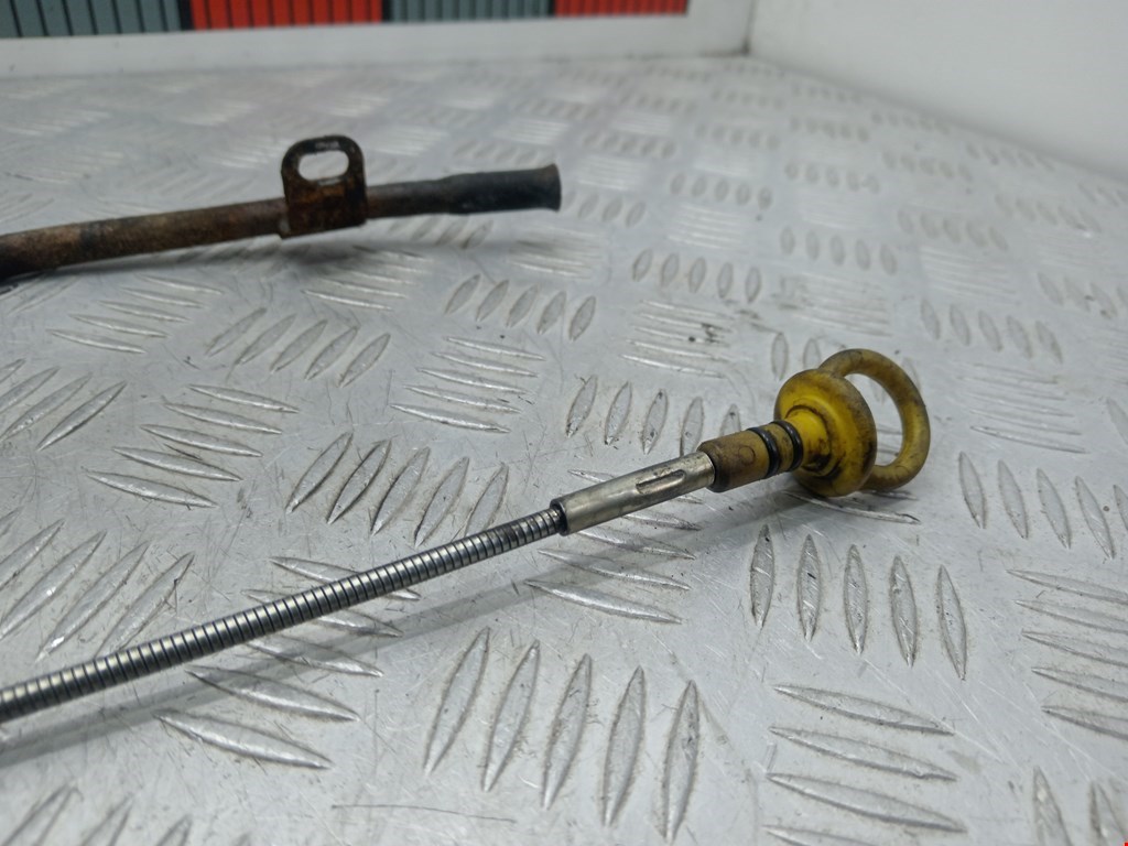 Щуп масляный OPEL Astra H/Family 2004-2015