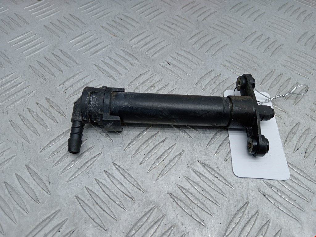 Форсунка омывателя фары Peugeot 206 (1998-2006)