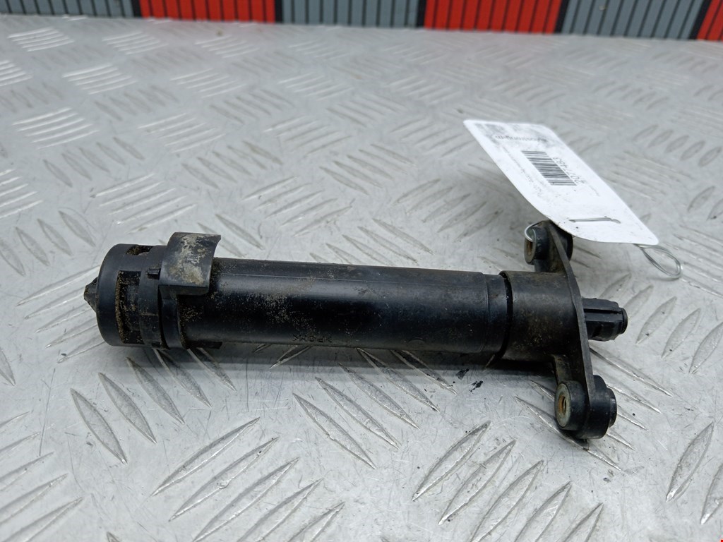 Форсунка омывателя фары Peugeot 206 (1998-2006)