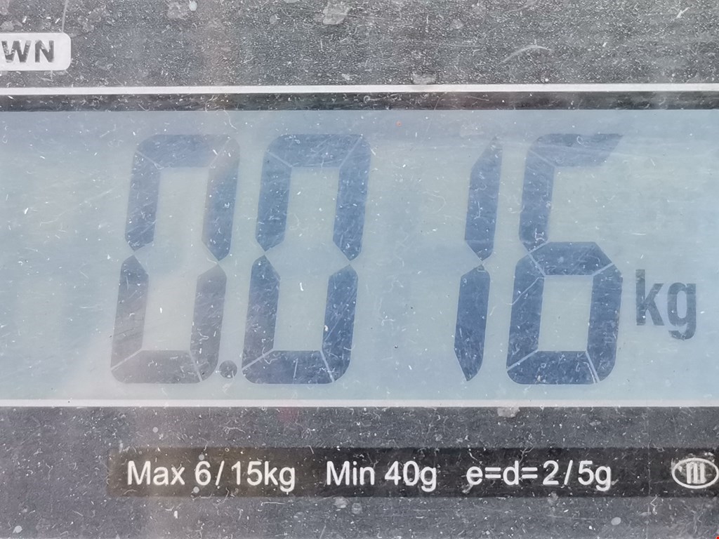 Реле MITSUBISHI Grandis 2003-2011