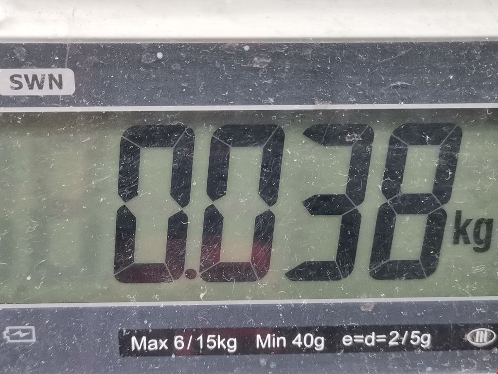 Реле OPEL Corsa D 2006-2014