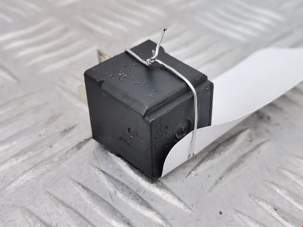 Реле DODGE Charger LX 2005-2010