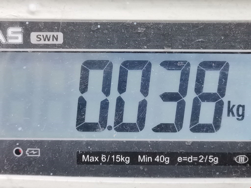 Реле DODGE Charger LX 2005-2010