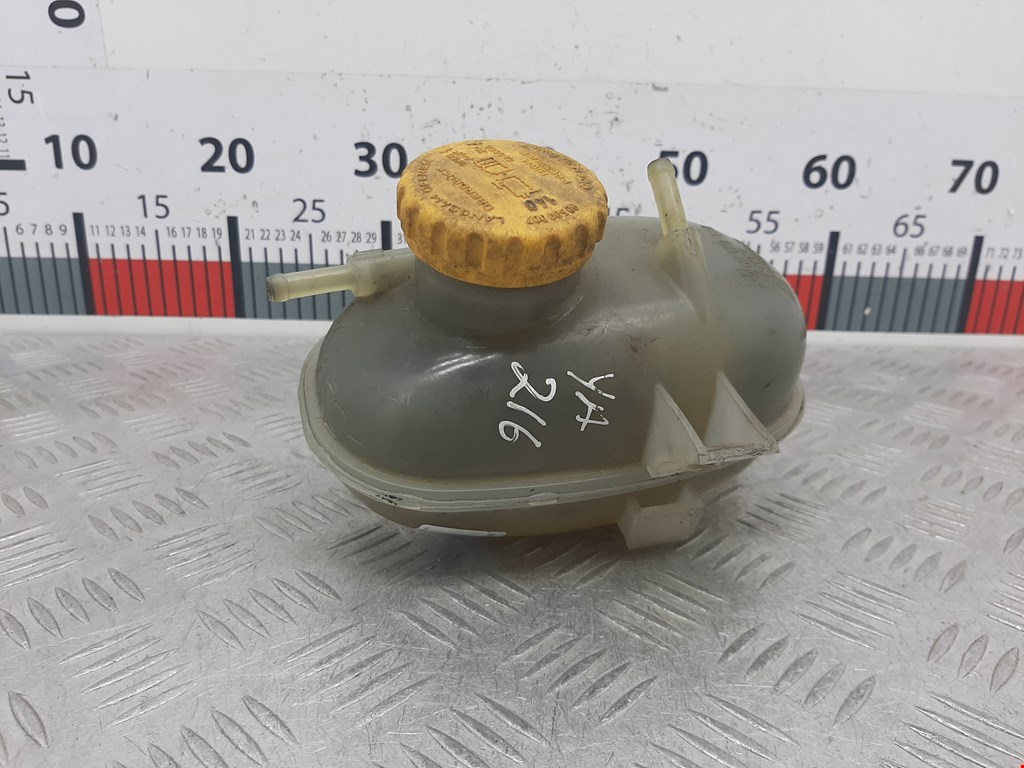 Бачок расширительный Opel Corsa C (2000-2006)