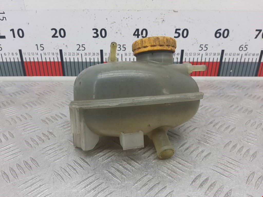 Бачок расширительный OPEL Corsa C 2000-2006