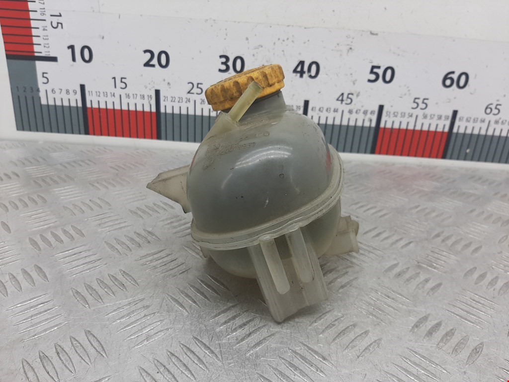 Бачок расширительный OPEL Corsa C 2000-2006