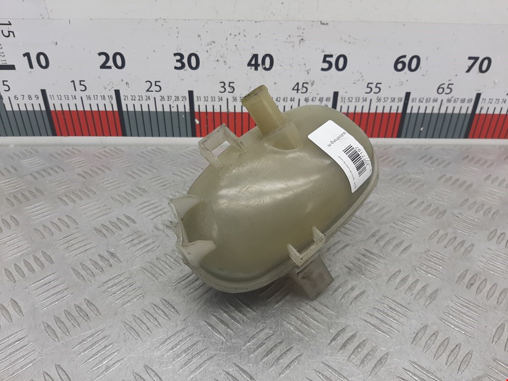 Бачок расширительный OPEL Corsa C 2000-2006