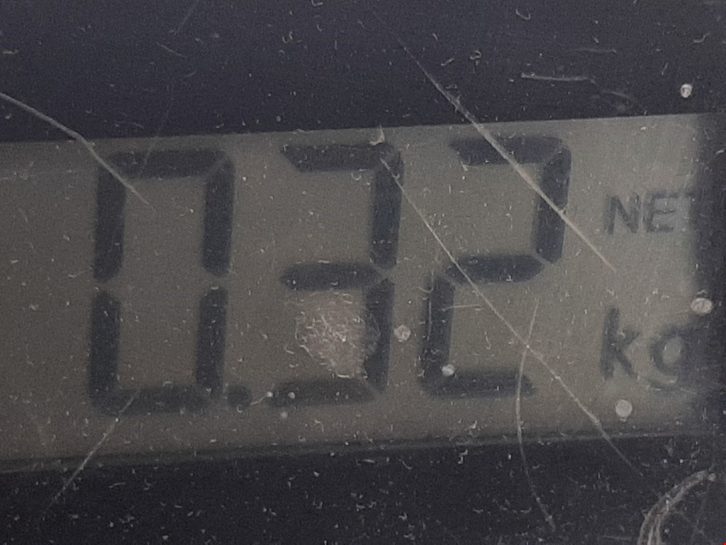 Бачок расширительный OPEL Corsa C 2000-2006