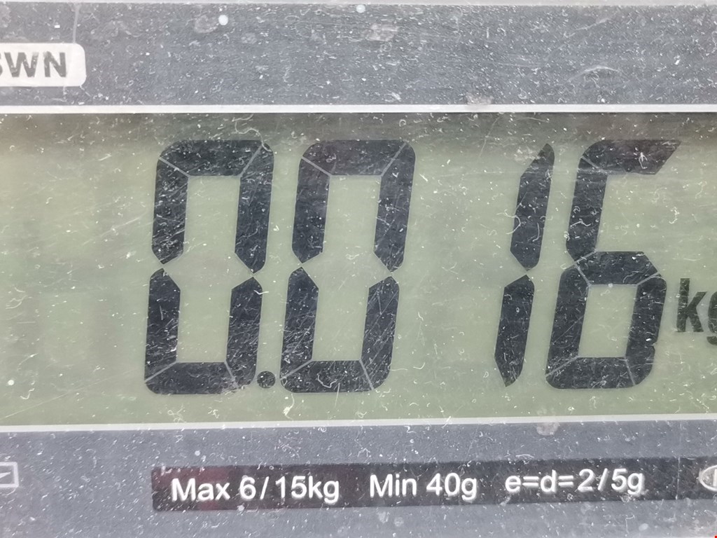 Реле MITSUBISHI Grandis 2003-2011