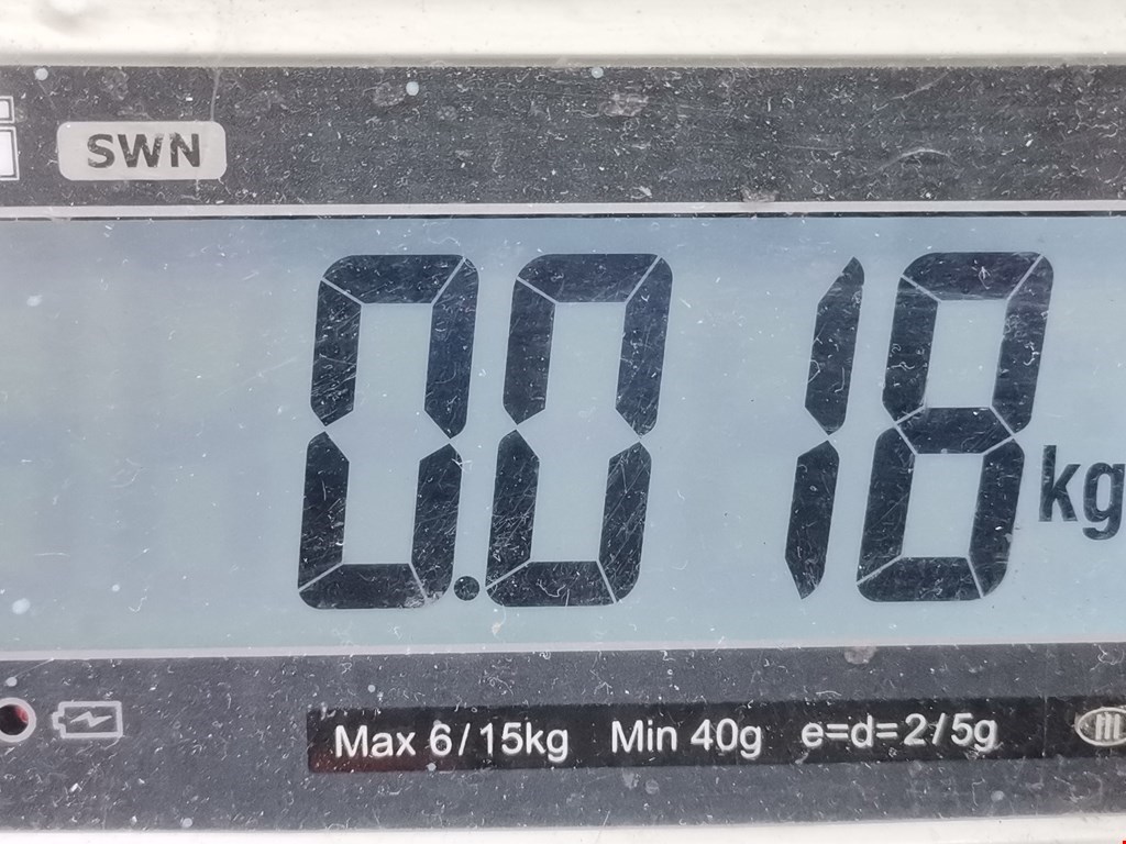 Реле OPEL Corsa D 2006-2014