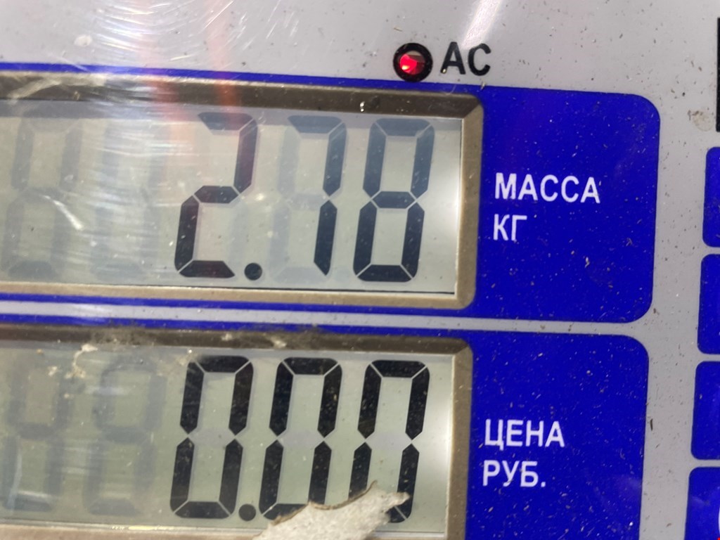 Стеклоподъемник передний правый MERCEDES-BENZ CLK-Class W209 2002-2009