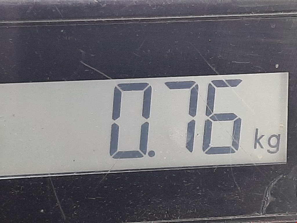 Кронштейн кондиционера AUDI A6 C5 1997-2004