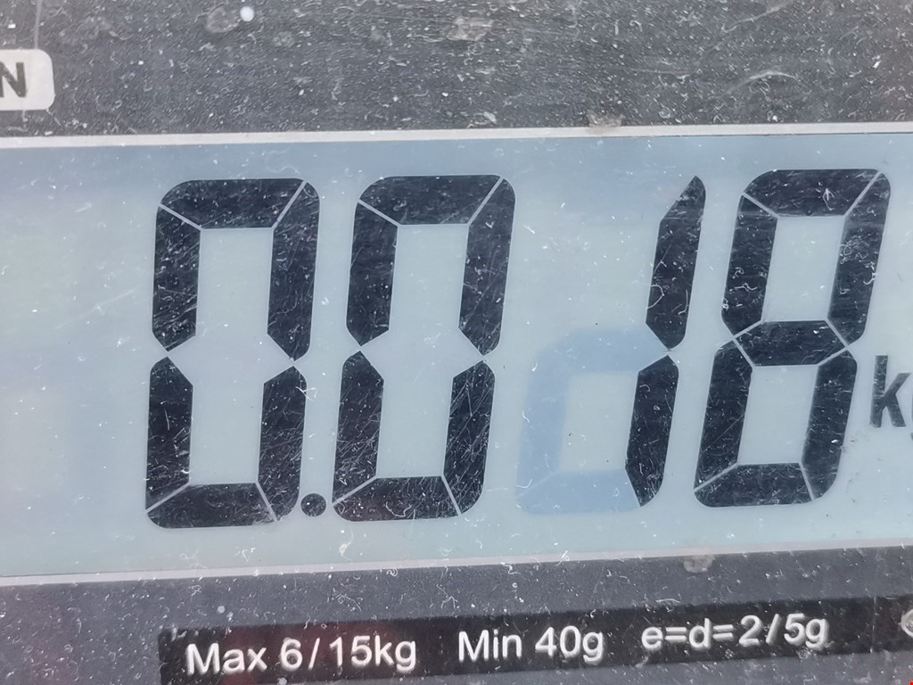 Реле OPEL Corsa D 2006-2014