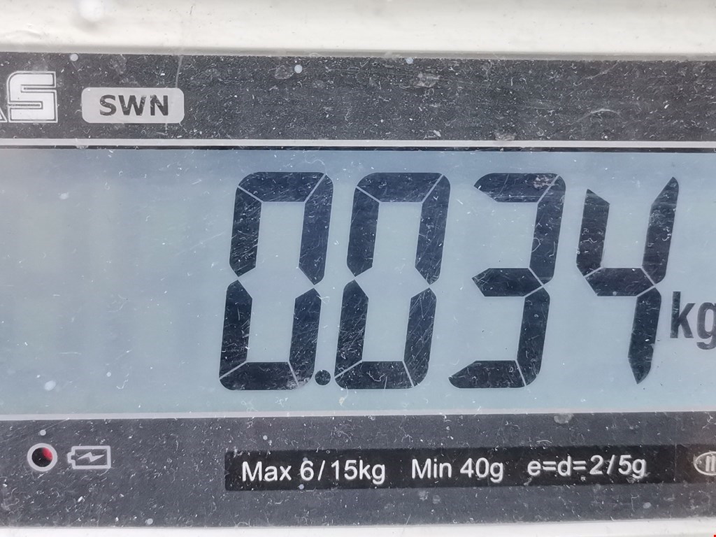 Реле OPEL Corsa D 2006-2014