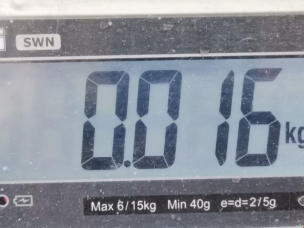 Реле MITSUBISHI Grandis 2003-2011