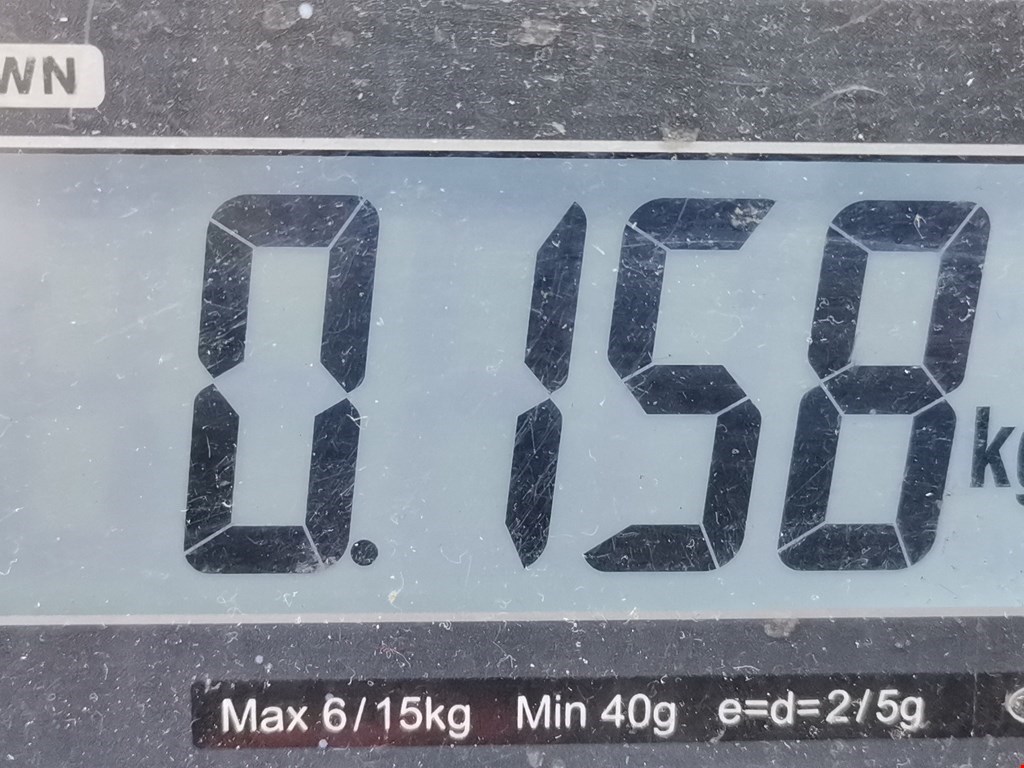 Блок реле MITSUBISHI Grandis 2003-2011