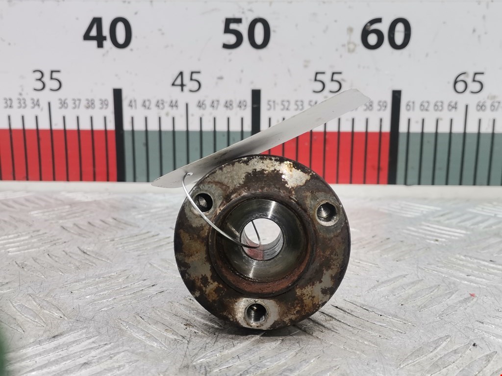 Шестерня коленвала (шкив) MINI Clubman Estate R55 2008-2014