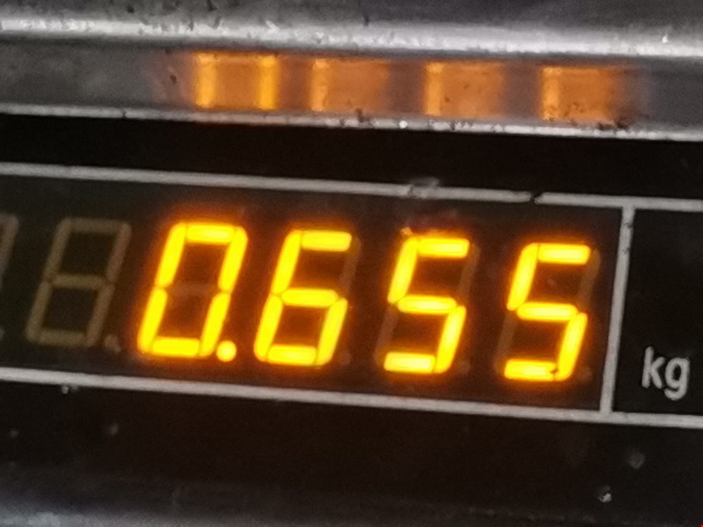 Шестерня коленвала (шкив) MINI Clubman Estate R55 2008-2014