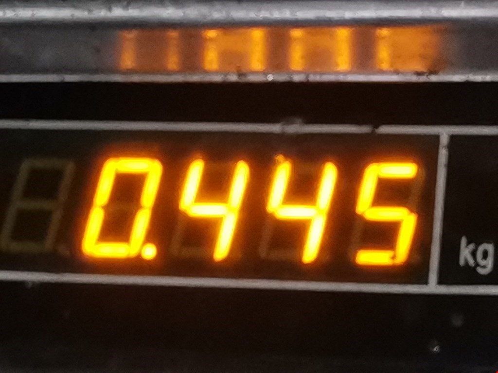 Клемма аккумулятора (минус) - OPEL Meriva A 2003-2010