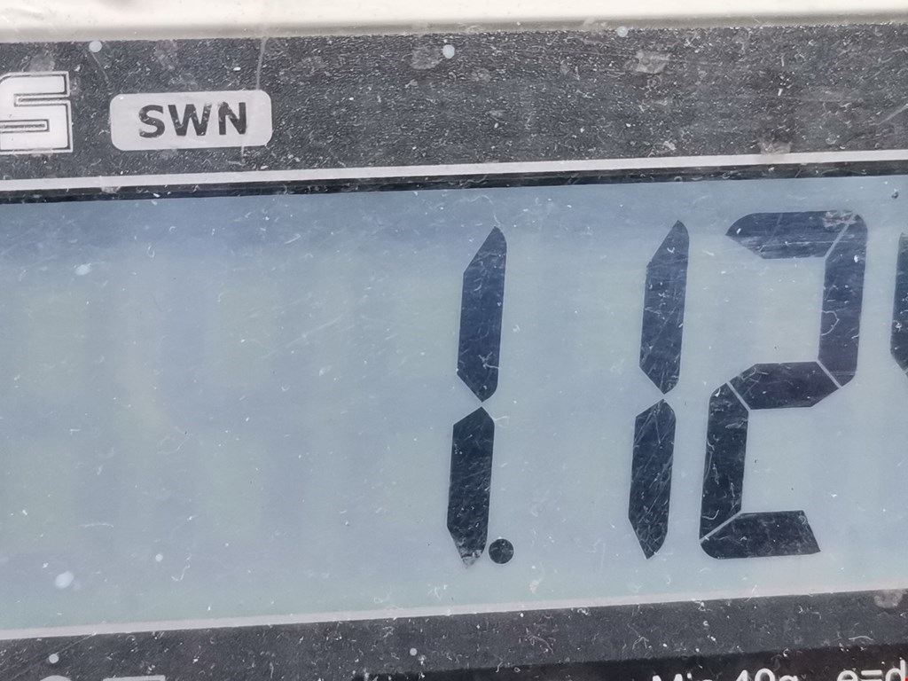 Блок реле FORD Galaxy 1995-2005