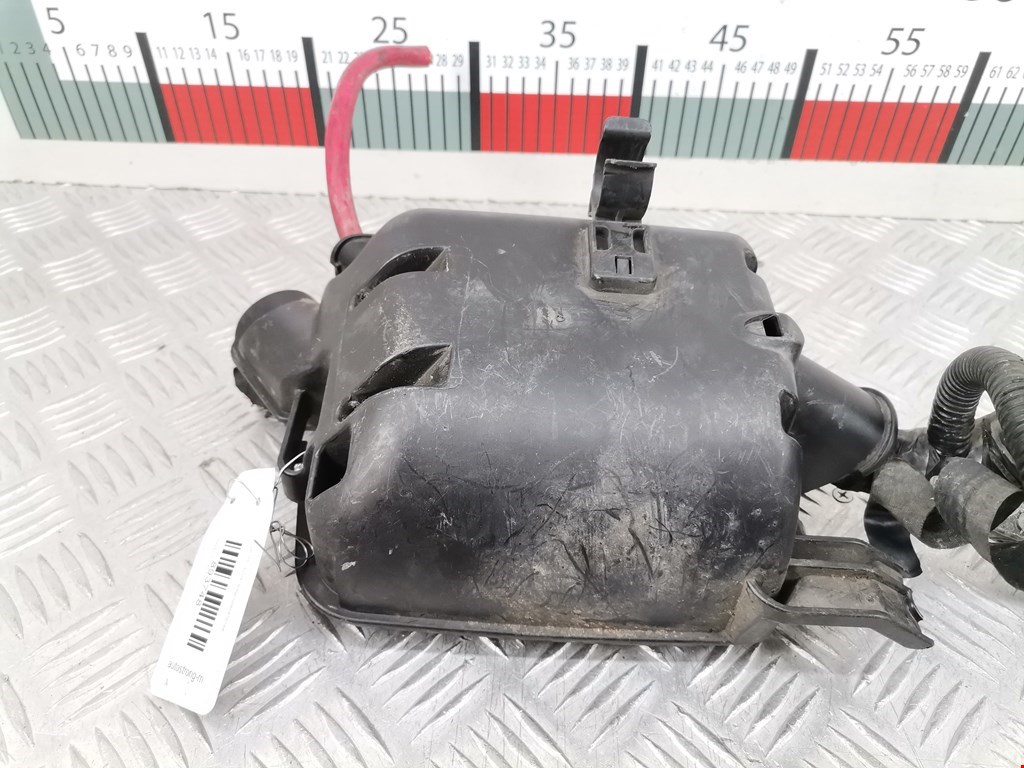 Датчик уровня в бачок омывателя FIAT Bravo 2007-2014