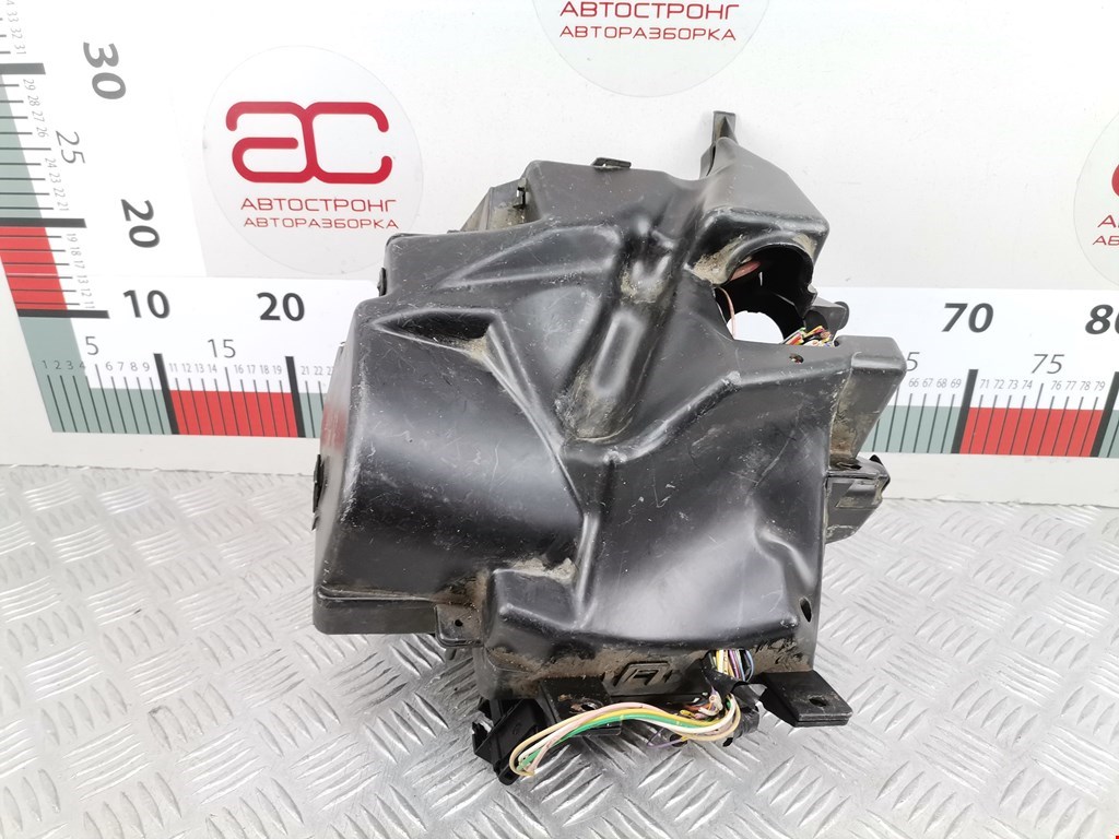 Датчик уровня в бачок омывателя CITROEN Berlingo 1996-2012