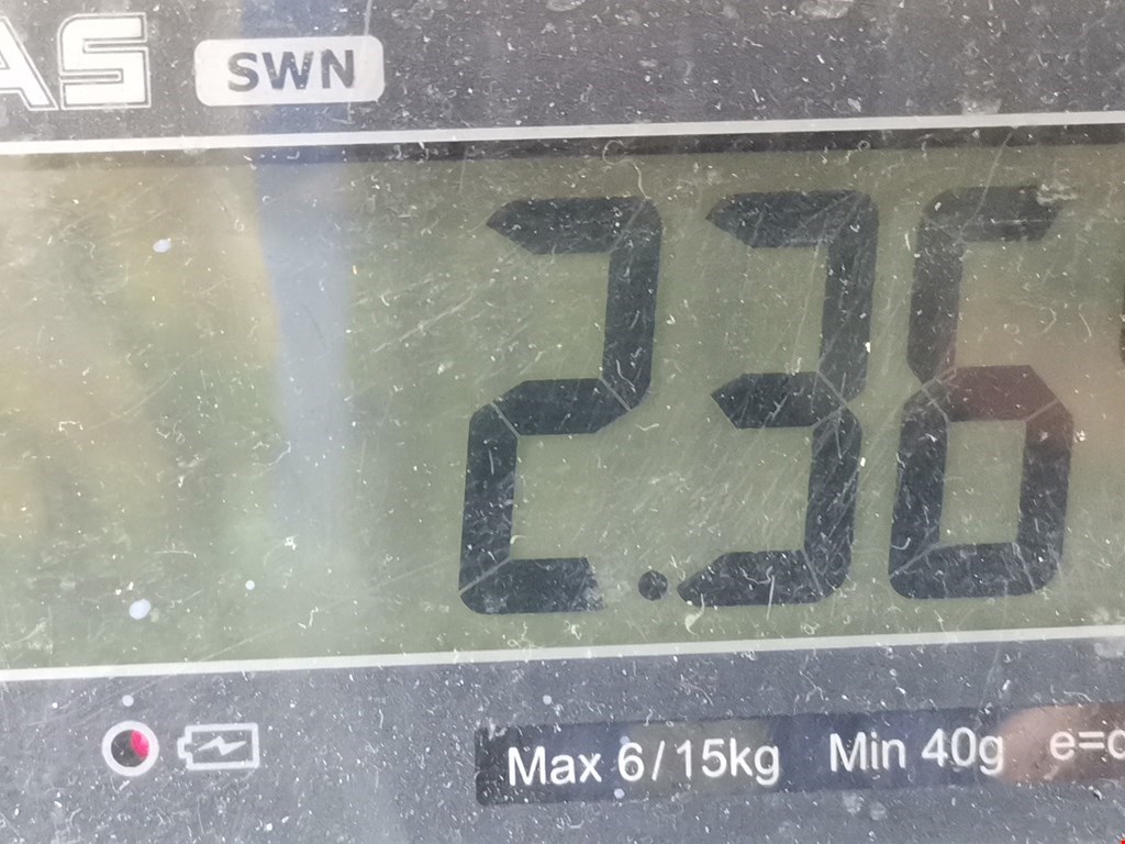 Датчик уровня в бачок омывателя CITROEN Berlingo 1996-2012