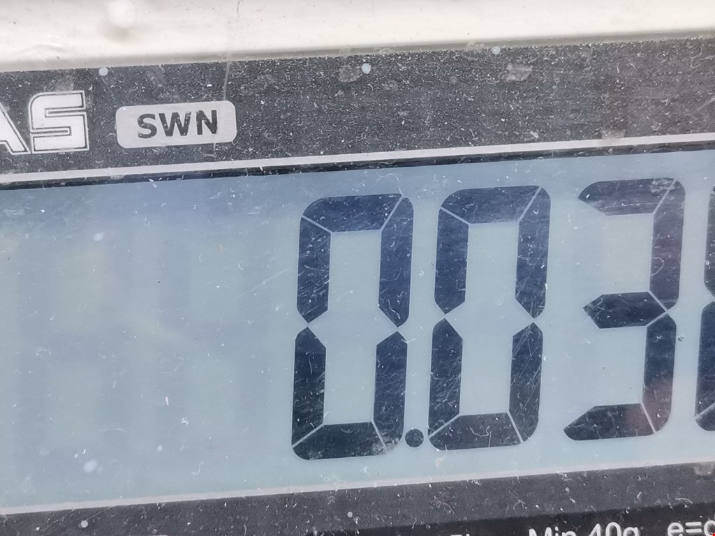 Реле LAND ROVER Range Rover Sport 2005-2013